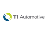 TIAutomotive