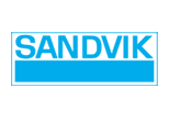 Sandvik