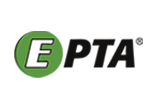 EPTA